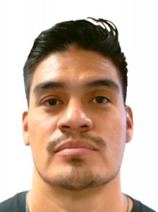 Jorge Renteria Estrada Jr a registered Sex Offender of Arizona