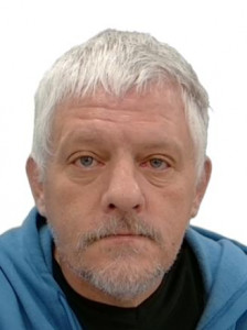 George Franklin Reimer a registered Sex Offender of Arizona