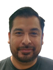 Daniel Matas a registered Sex Offender of Arizona