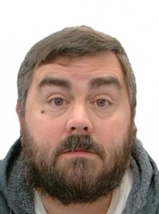 Donald Gilbert Humphries a registered Sex Offender of Arizona