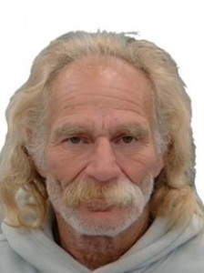 Daniel Kohen Jantzen a registered Sex Offender of Arizona