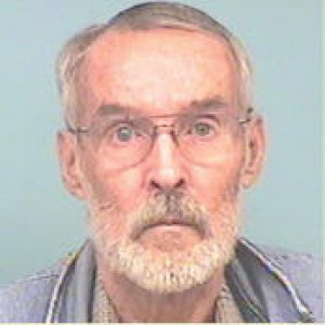 James Howard Mayfield a registered Sex Offender of Arizona
