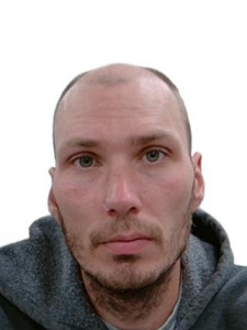 Timothy Grant Miller a registered Sex Offender of Arizona