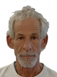 Steven Lee Tucker a registered Sex Offender of Arizona