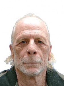 Thomas Adelbert Condon a registered Sex Offender of Arizona