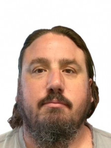 Curtis Newell Clayton a registered Sex Offender of Arizona