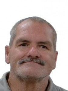 Thomas Lee Jolly a registered Sex Offender of Arizona
