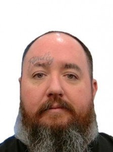 Nickolas Matthew Benson a registered Sex Offender of Arizona