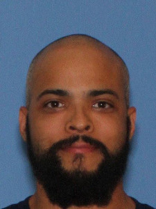 Christopher James Williams a registered Sex Offender of Arizona