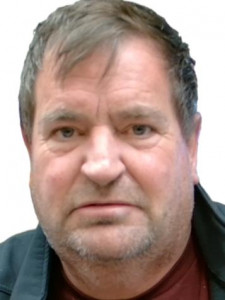Matthew Trey Calhoun a registered Sex Offender of Arizona