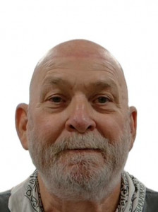 Fred Dale Skidmore a registered Sex Offender of Arizona