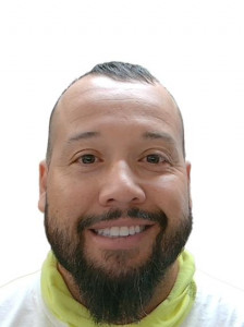 Frank Perez Jr a registered Sex Offender of Arizona