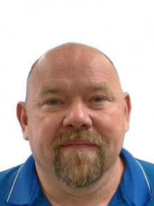 Daniel Patrick Mclaughlin a registered Sex Offender of Arizona