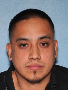 Mario Alberto Galvez Molina a registered Sex Offender of Arizona