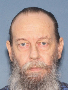 Gary Steven Lassetier a registered Sex Offender of Arizona