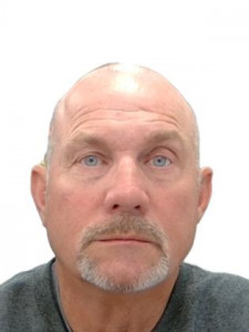William Wallace Lindley a registered Sex Offender of Arizona