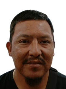 Deanard Leonard Walema a registered Sex Offender of Arizona