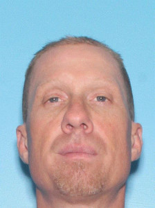 Kevin Ray Scrivner a registered Sex Offender of Arizona