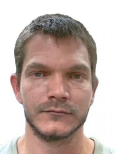 Brian Blaze Bennett a registered Sex Offender of Arizona