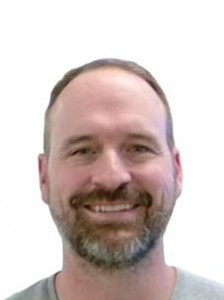 David Michael Benson a registered Sex Offender of Arizona