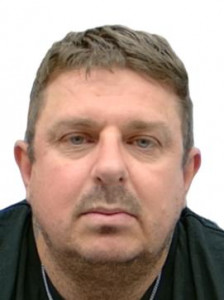 Jonathan William Tomasek a registered Sex Offender of Arizona