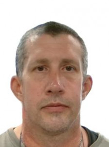 Peter Jacob Lotz a registered Sex Offender of Arizona
