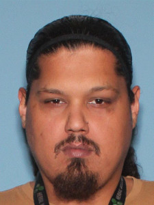 Salli R Oshima a registered Sex Offender of Arizona