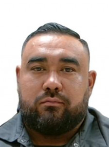 Armando Miguel Coronado a registered Sex Offender of Arizona