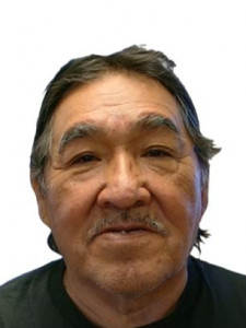 Jude Jerome Perry a registered Sex Offender of Arizona