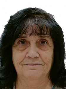 Anita Ruth Waid a registered Sex Offender of Arizona