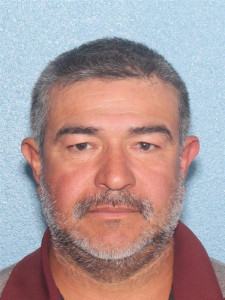 Juan Jose Arellano a registered Sex Offender of Arizona