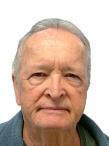Elmer Guy Smith a registered Sex Offender of Arizona