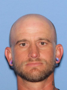 Shane Alan Brundage a registered Sex Offender of Arizona