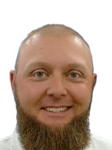 Christopher M Wolf a registered Sex Offender of Arizona