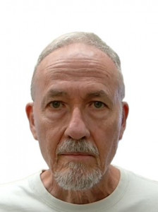 Norman M Spaulding a registered Sex Offender of Arizona