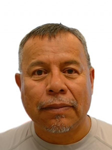 Jerome Peter Crank a registered Sex Offender of Arizona