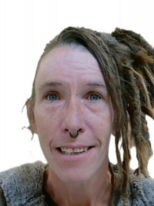 Sara Jean Moses a registered Sex Offender of Arizona
