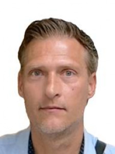 Tony Dean Wilcoxen a registered Sex Offender of Arizona