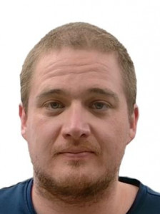Aaron James Cvitonavich a registered Sex Offender of Arizona