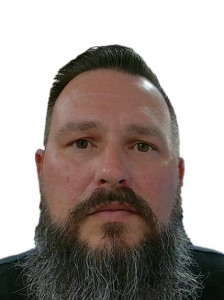 Scott Anthony Skeens a registered Sex Offender of Arizona