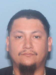 Alejandro Rodriguez a registered Sex Offender of Arizona