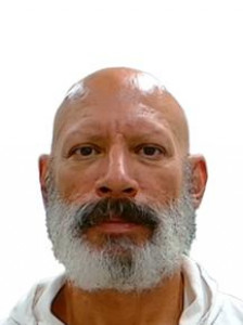 Anthony Matthew Stanczyk a registered Sex Offender of Arizona