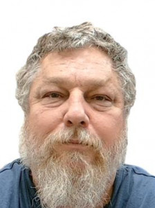 Donald J Peck a registered Sex Offender of Arizona