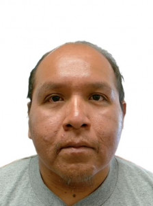 Lucas Eric Smith a registered Sex Offender of Arizona