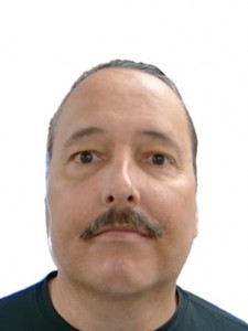 Eric Christopher Leppaluoto a registered Sex Offender of Arizona