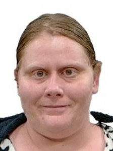 Rhea Claire Hamm a registered Sex Offender of Arizona