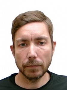 Richard Dean Caum a registered Sex Offender of Arizona