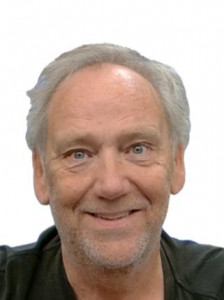 Robert L Ashmore a registered Sex Offender of Arizona