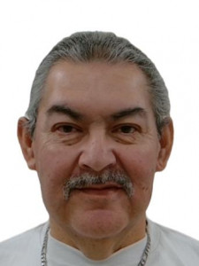 Steve Zepeda a registered Sex Offender of Arizona