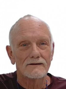 George Stanton Cunningham a registered Sex Offender of Arizona